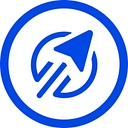 Favicon of UpSeller Technology LTDA d/b/a UpSeller