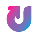 UpSellit logo