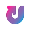 Upsellit | Managed Conversion Optimization logo