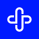 UpsellPlus logo