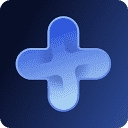 Favicon of Upsell Plus