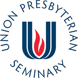Union Presbyterian Seminary logo