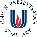 Union Presbyterian Seminary logo