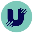 Upsender