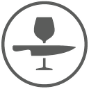 Upserve logo