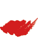 United Portuguese SES logo