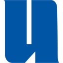 Upshaw Insurance Agency logo