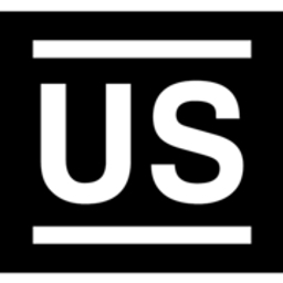 Upsher-Smith Laboratories, LLC logo