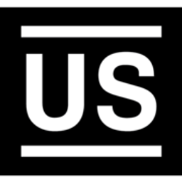 UPSHER-SMITH LABORATORIES, LLC logo