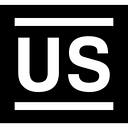 Upsher-Smith Laboratories LLC logo