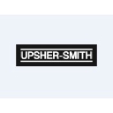 Upsher-Smith