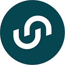 Upshop logo