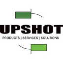 Upshot Uk Ltd logo