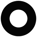Upshot logo