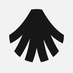 Upshot logo