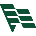 Upshow logo