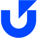 Upside (Greenhouse) logo