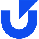 Upside logo — hiring for Manager, Infrastructure Engineering