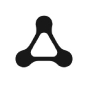 Upside Co Op logo
