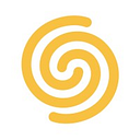 Upside Youth Mentoring Aotearoa logo