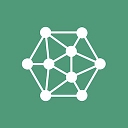 Upside (upside.tech) logo