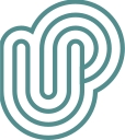 Upside Coaching logo