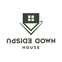 Upside Down House Uk™ logo