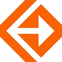 Up Side Down Supply logo