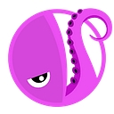 Upside Energy Ltd logo