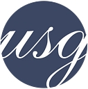 Upside Group Franchise Consulting logo