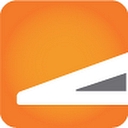 UPSIDE INNOVATIONS LLC