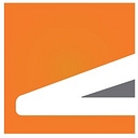 Upside Innovations, Llc logo