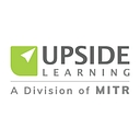 Upside Learning