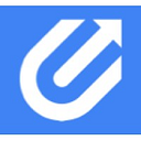 Upside Sales & Business Development