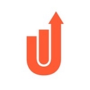 Upsight logo