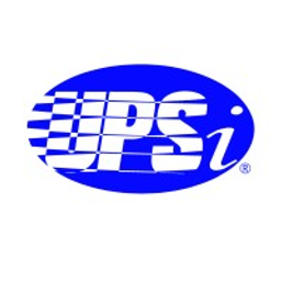 UltraPure Systems, Inc logo