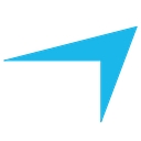 Upsite Technologies logo
