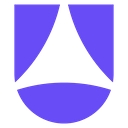 Upskill Digital logo