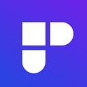 Upskilled logo