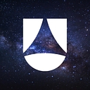 Upskill Universe