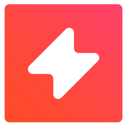 UpSlide logo