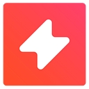 UpSlide logo