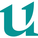 UpSlope, Inc. logo