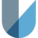 Upslope.Io logo