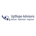 UPSLOPE ADVISORS, INC