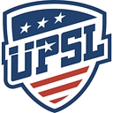 United Premier Soccer League (Upsl) logo