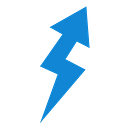 UpSmith logo