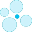 Upsoft Software Development logo