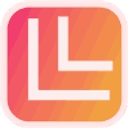 Upsolve logo