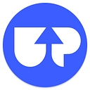 Upsolve